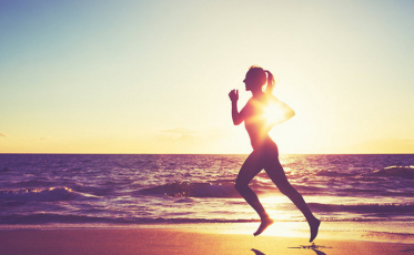 5ª edição do Sunset Running é sucesso de inscrições