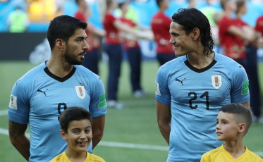 7 curiosidades sobre o Uruguai