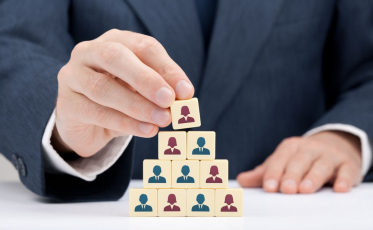 Empresas familiares: como um bom debate pode solucionar os conflitos na hora da transição