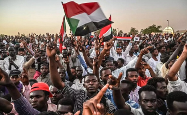 7 curiosidades sobre o Sudão