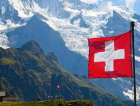 7 curiosidades sobre a Suíça