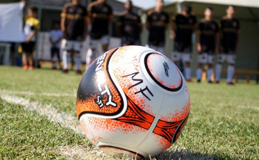 Barçarrecco e Estrela Vermelha estão na final do Suíço de Morro da Fumaça