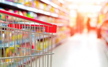 Supermercados passam a funcionar das 8h às 21h em Criciúma