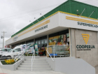 Cooperja lança site e-commerce em sua rede de supermercados
