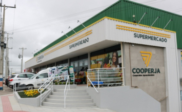 Lançada a promoção 