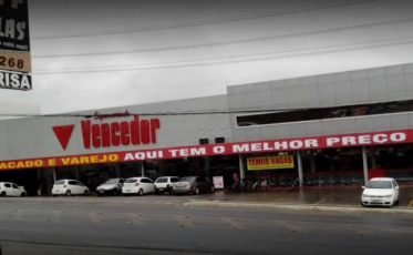 Justiça identifica assédio eleitoral em mercado de Braço do Norte