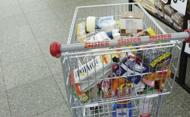 Mais essencial do que nunca: a força dos supermercados