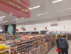 Preços nos supermercados podem apresentar aumento de até 3%