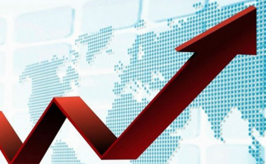 País registra superávit de US$ 27,13 bi no primeiro semestre