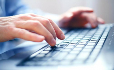 Contato Internet contrata no setor de Suporte Técnico