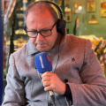 Programa Especial Adelor Lessa ao vivo da Unesc nesta segunda-feira 