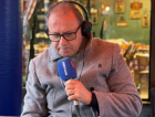 Programa Especial Adelor Lessa ao vivo da Unesc nesta segunda-feira 