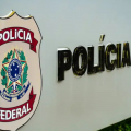 Agora é lei: parte de arrecadação das bets será destinada à Polícia Federal