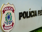 Agora é lei: parte de arrecadação das bets será destinada à Polícia Federal
