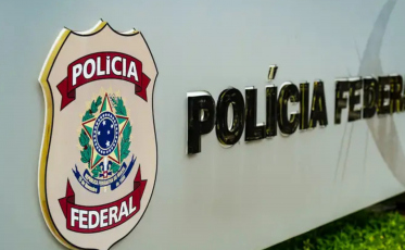Agora é lei: parte de arrecadação das bets será destinada à Polícia Federal