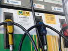 Gasolina brasileira passa a ter 32% de etanol; nova medida entra em vigor hoje