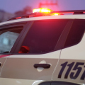 Mulher de 47 anos é morta a facadas pelo companheiro no Centro de Imbituba