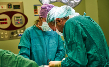 Veja quais as ocupações com os maiores salários de admissão em 2023 na região