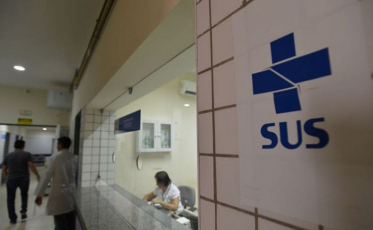 Governo federal investirá mais de R$ 160 milhões na saúde para ações de prevenção