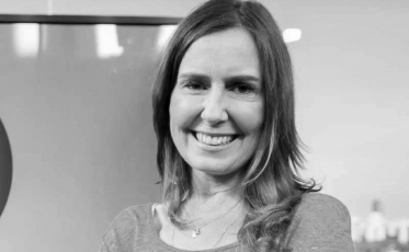 Susana será homenageada no Rio e sepultada em Criciúma