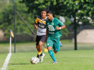 Foto: Cleiton Ramos 