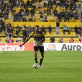 César Martins destaca solidez do Criciúma e alerta: 