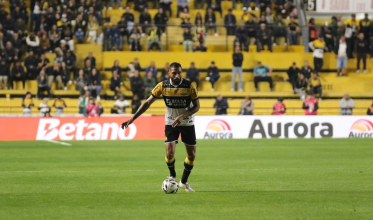 César Martins destaca solidez do Criciúma e alerta: 