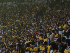 CBF desmembra seis novas rodadas da Série B; Tigre terá sequência decisiva até o clássico com o Avaí