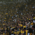 CBF desmembra seis novas rodadas da Série B; Tigre terá sequência decisiva até o clássico com o Avaí