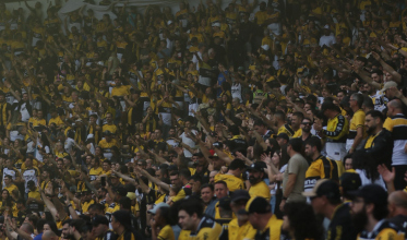 CBF desmembra seis novas rodadas da Série B; Tigre terá sequência decisiva até o clássico com o Avaí