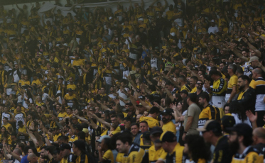 CBF desmembra seis novas rodadas da Série B; Tigre terá sequência decisiva até o clássico com o Avaí