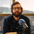 Apresentação do blog