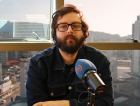 Apresentação do blog