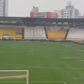 Oficial: Criciúma x Operário será amanhã à noite
