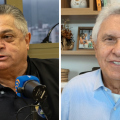 Os palanques da eleição de 2026 em Santa Catarina: parte 3
