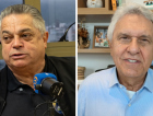 Os palanques da eleição de 2026 em Santa Catarina: parte 3