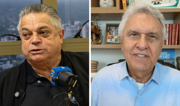Os palanques da eleição de 2026 em Santa Catarina: parte 3