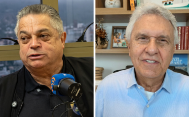 Os palanques da eleição de 2026 em Santa Catarina: parte 3