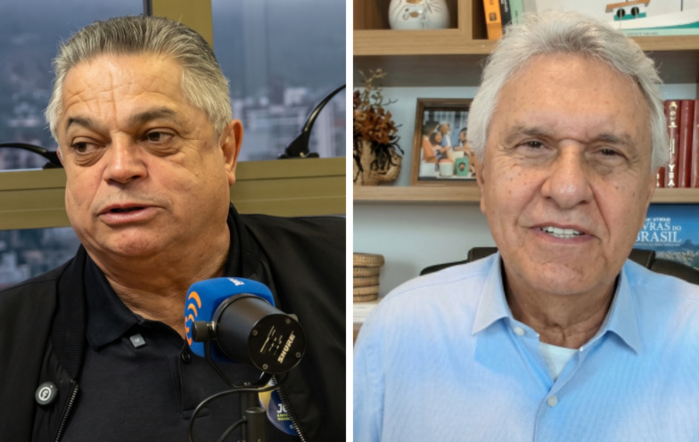 Os palanques da eleição de 2026 em Santa Catarina: parte 3