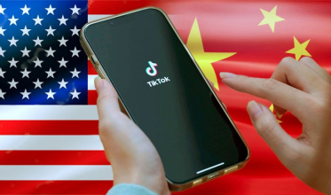 A China está deixando o Ocidente mais burro com o TikTok? (VÍDEO)