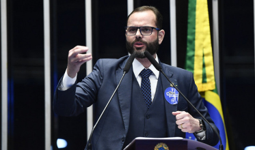 Foi bom para Seif, ruim para Salvaro