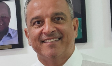 Alex Viola é reeleito presidente da AGAP-SC e reforça compromisso com atletas do estado