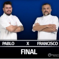 Final do Masterchef Profissionais gera revolta nas redes sociais