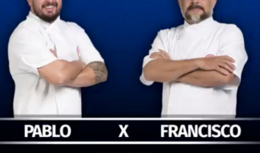 Final do Masterchef Profissionais gera revolta nas redes sociais