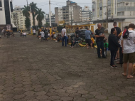 Foto: Cleiton Ramos
