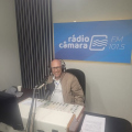 Nem tudo é dinheiro; a paz de espírito vale mais