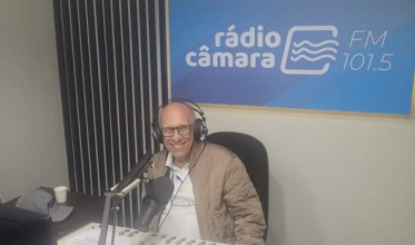 Nem tudo é dinheiro; a paz de espírito vale mais