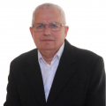 Genesio confirmado suplente de Antídio