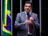 Foto: Câmara de Deputados