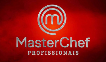 Ex funcionário de jurado está na final do Masterchef. “Pode isso Arnaldo???”